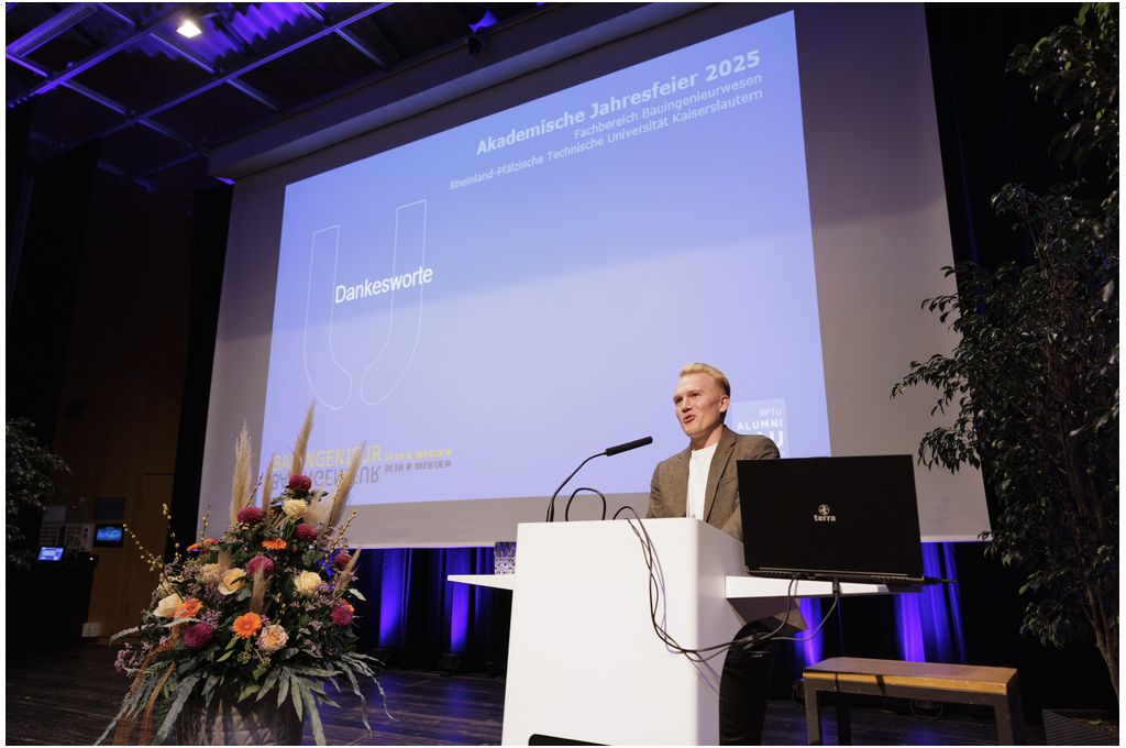 20251114-211818 - Reiner Voss  - view_RPTU_Bauingenieure141125rv168.jpg